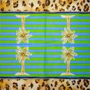 001 Pflanzen - 3 lagig - Molca